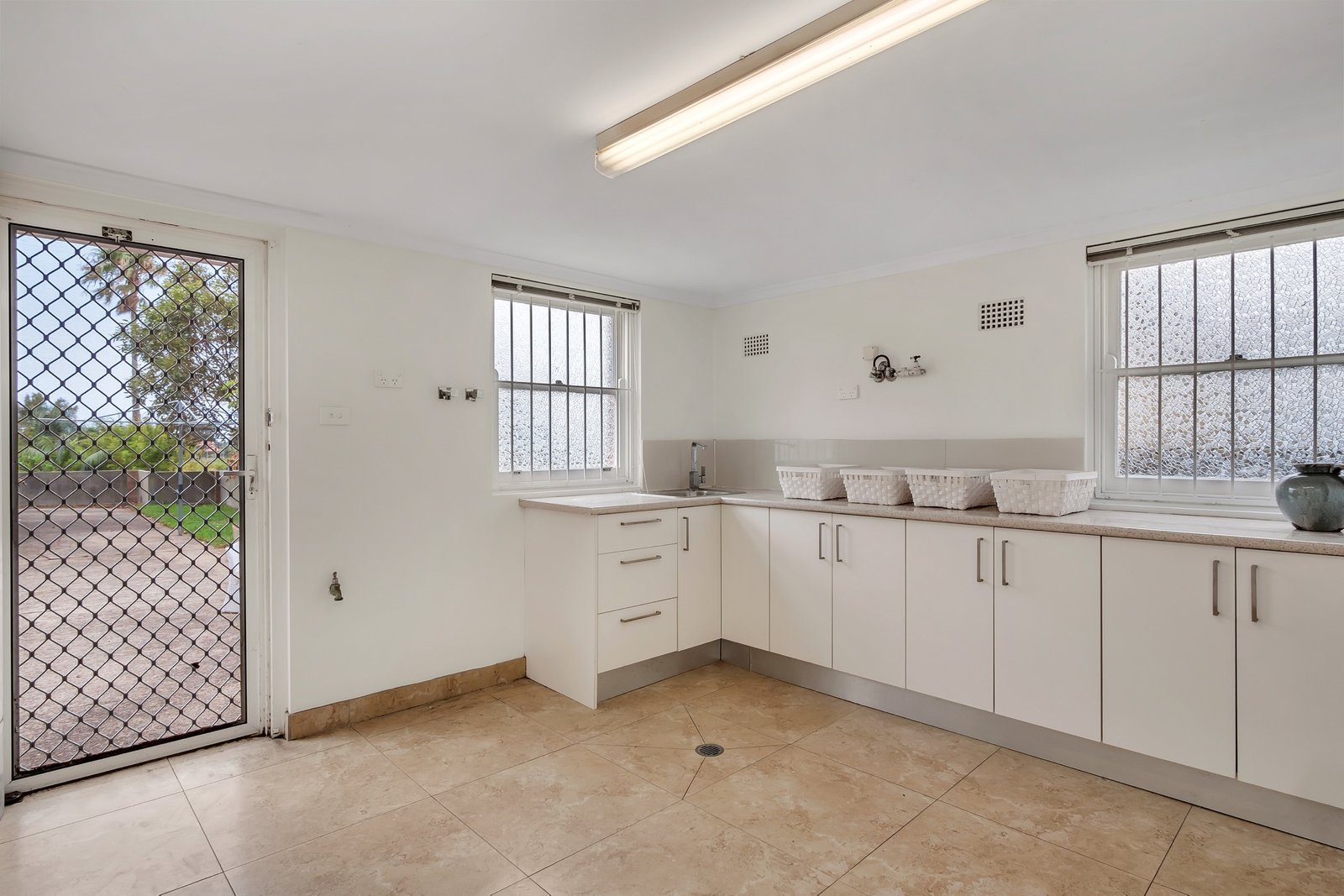 381 Malabar Road MAROUBRA 11