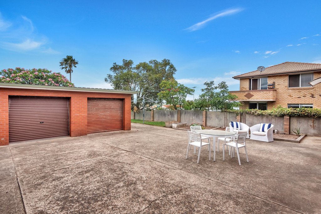 381 Malabar Road MAROUBRA 12