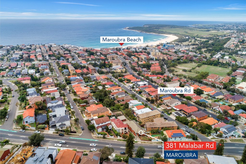 381 Malabar Road MAROUBRA 14