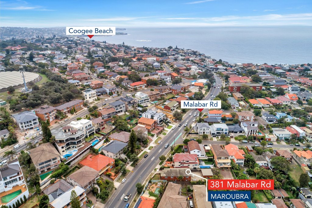 381 Malabar Road MAROUBRA 15