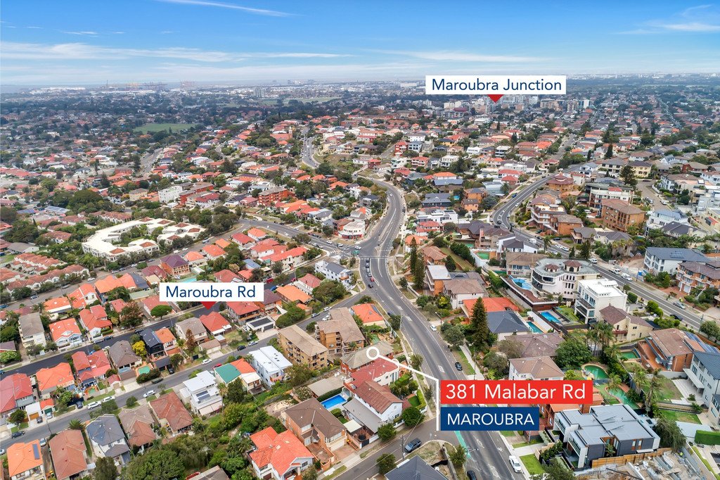 381 Malabar Road MAROUBRA 16