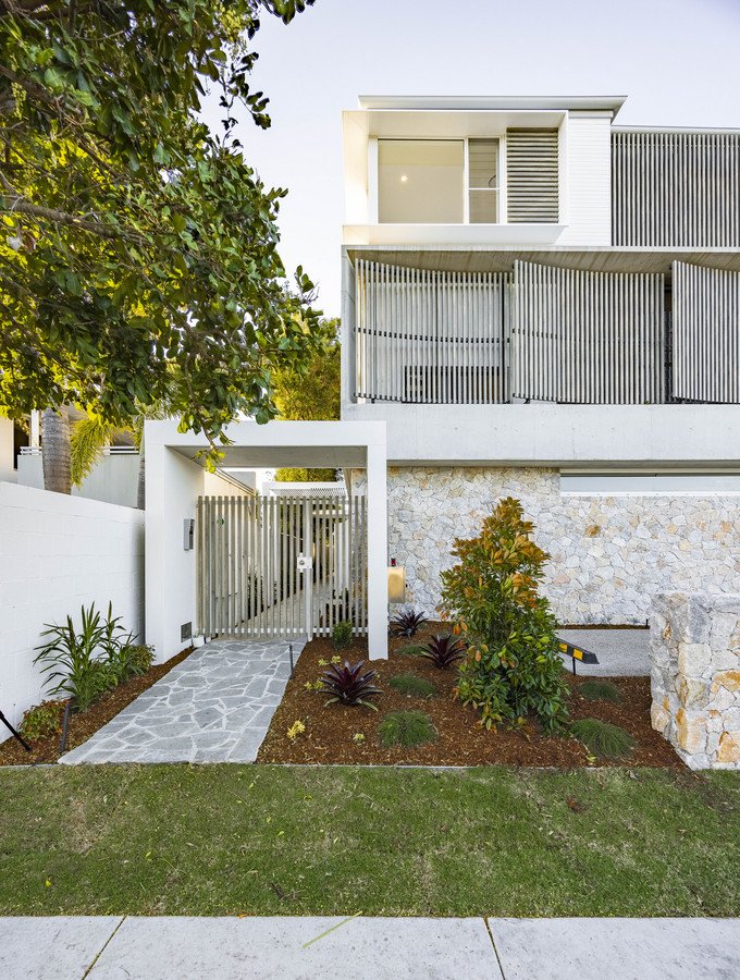 3/81 Mountain View Avenue Miami 19