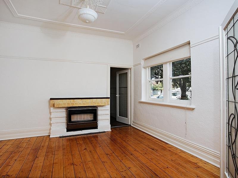 Gallery: 3/81 Nimmo Street