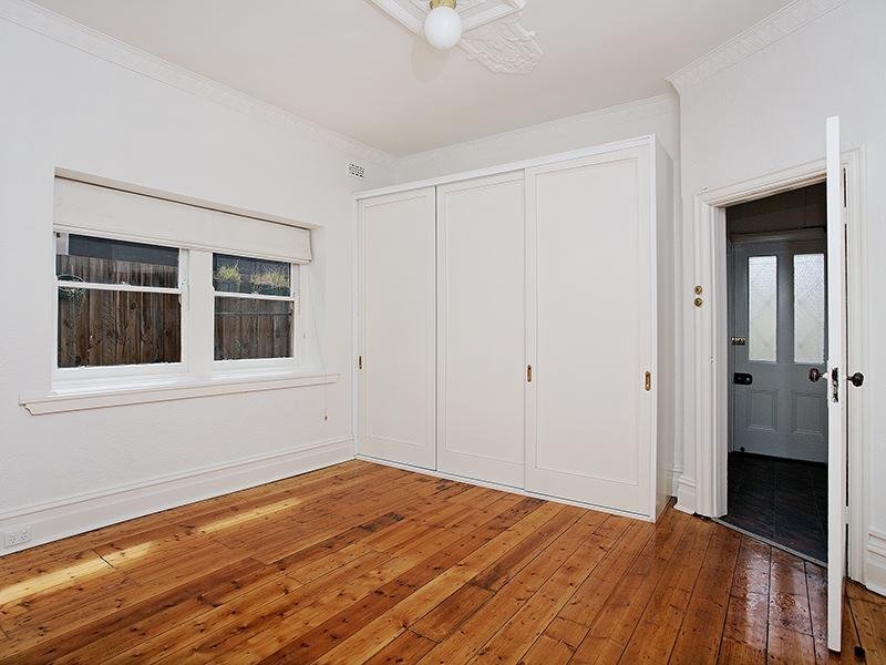 Gallery: 3/81 Nimmo Street