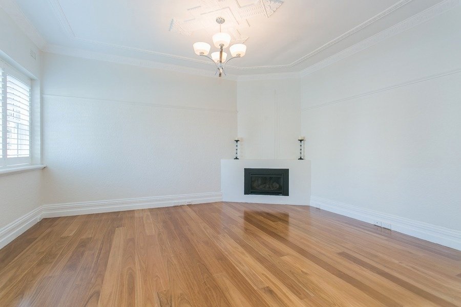 Gallery: 3/81 Nimmo Street