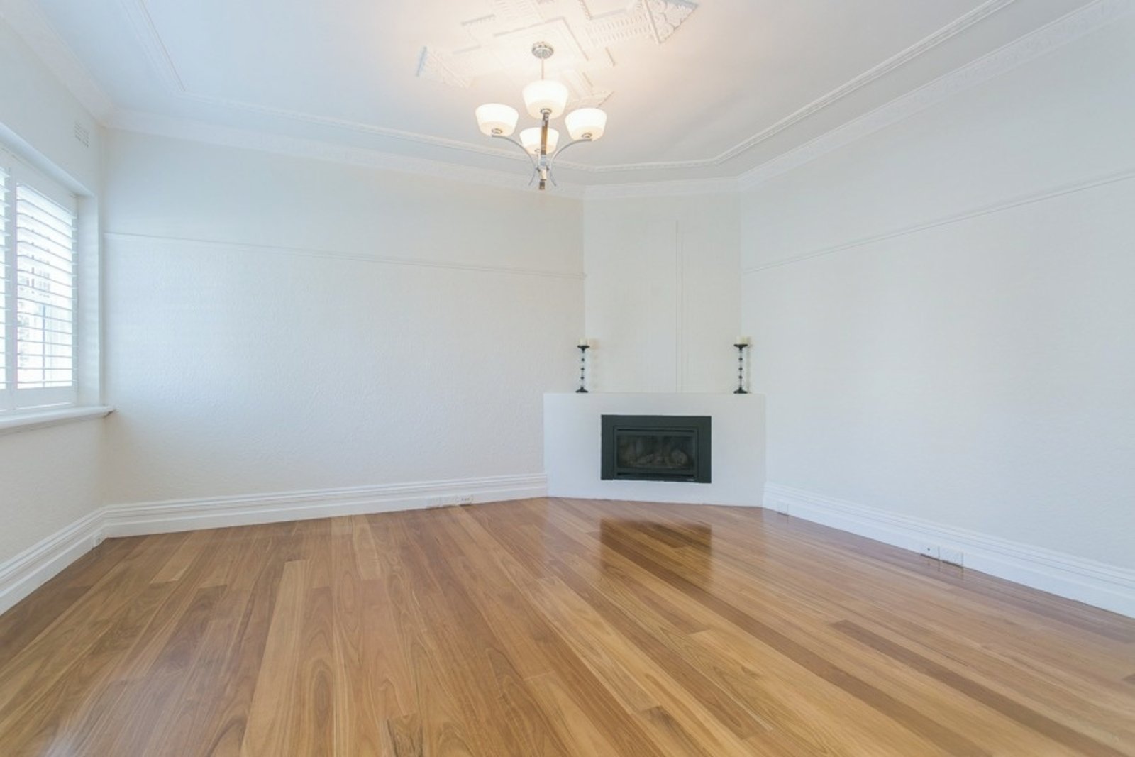 Gallery: 3/81 Nimmo Street