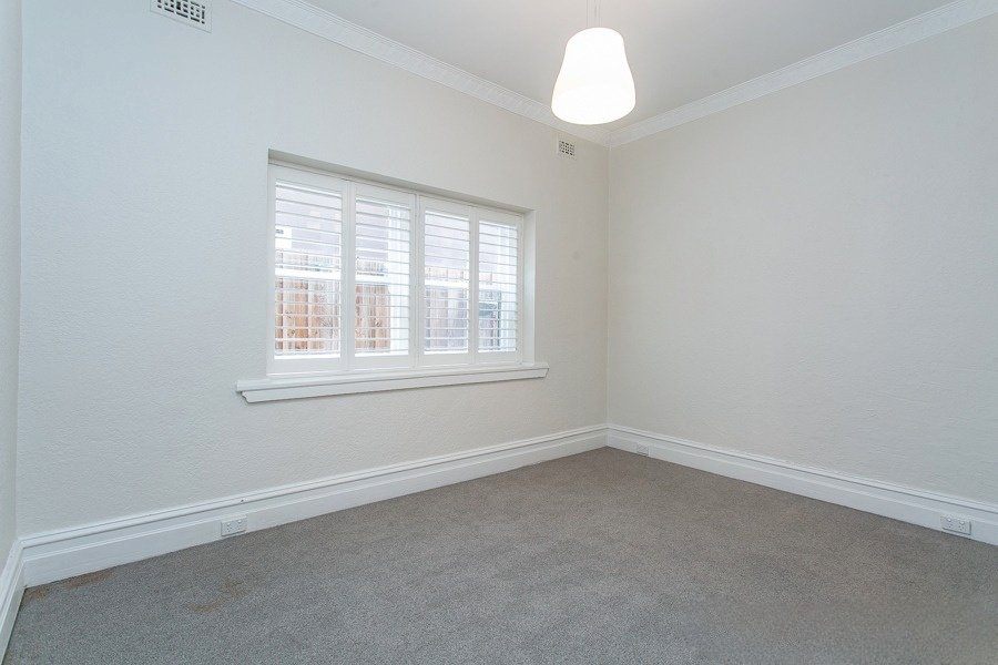 Gallery: 3/81 Nimmo Street