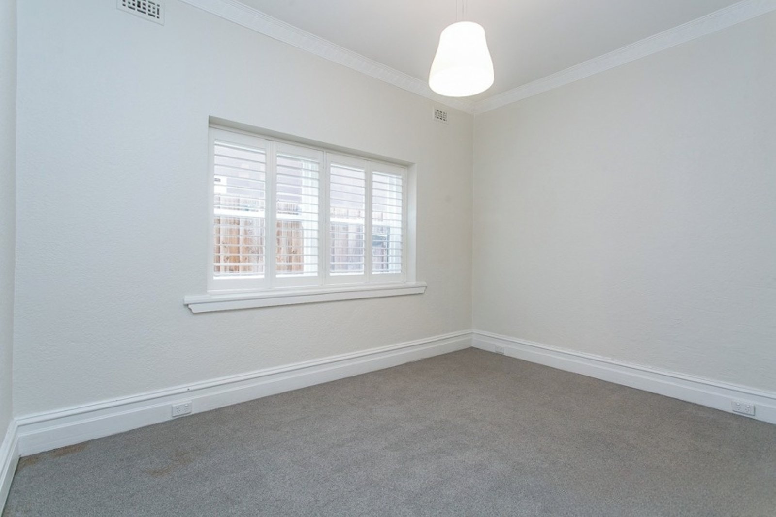 Gallery: 3/81 Nimmo Street