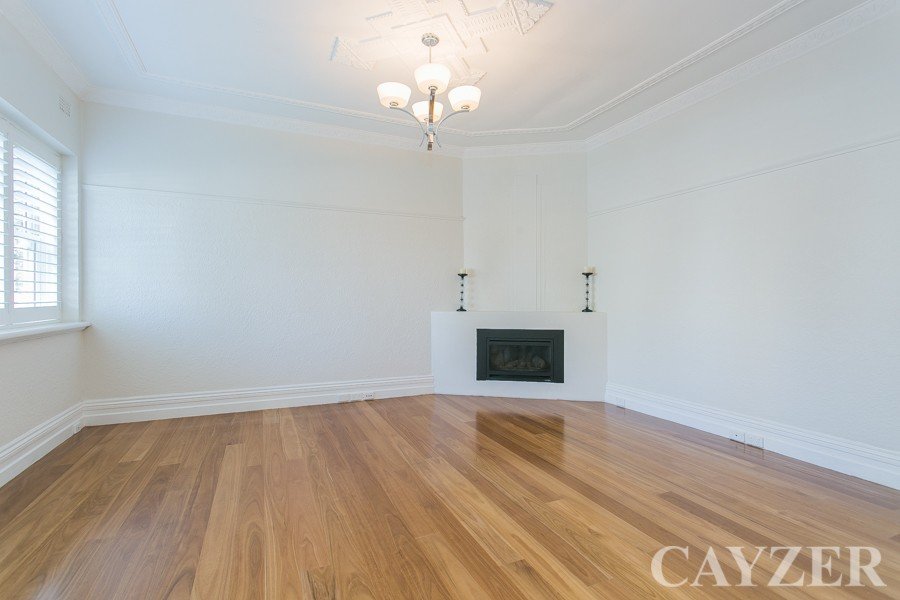 Gallery: 3/81 Nimmo Street