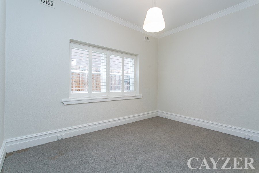Gallery: 3/81 Nimmo Street