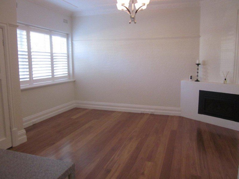 Gallery: 3/81 Nimmo Street