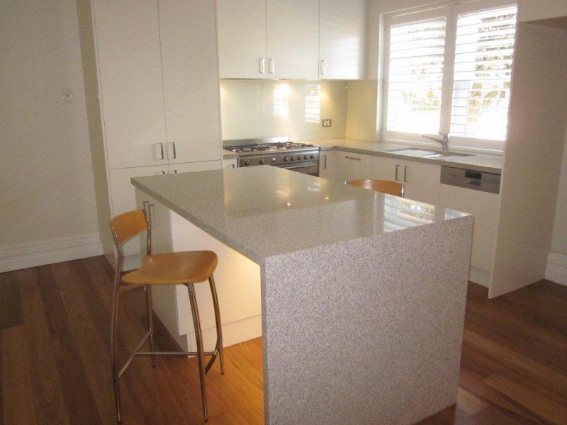 Gallery: 3/81 Nimmo Street