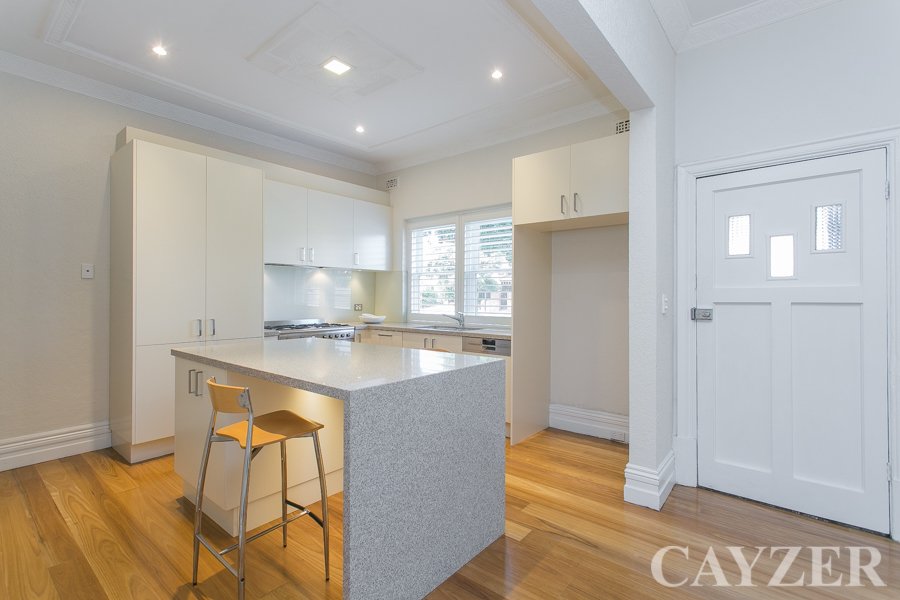 Gallery: 3/81 Nimmo Street