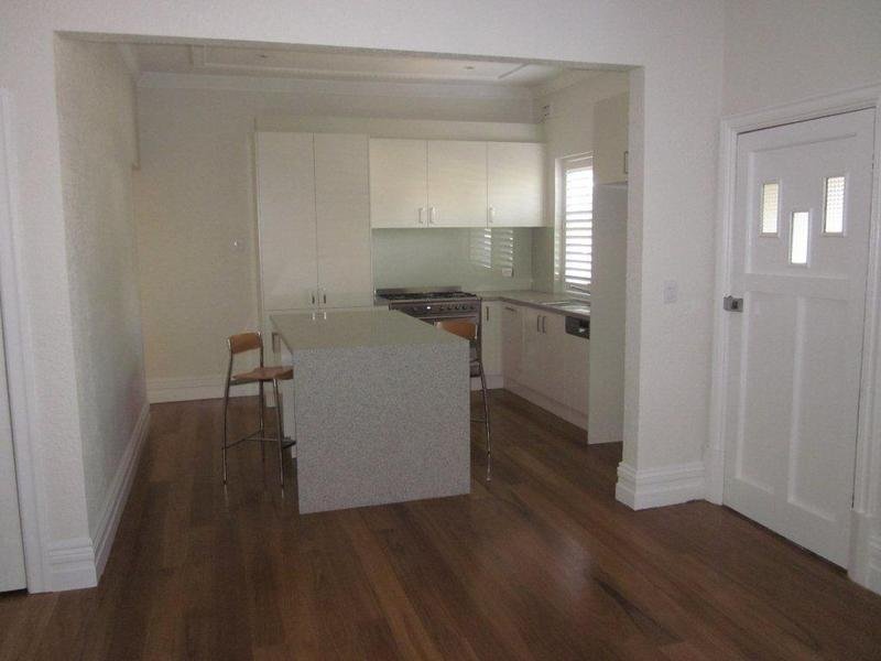 Gallery: 3/81 Nimmo Street
