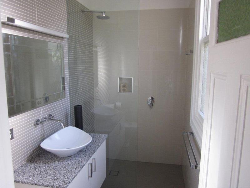 Gallery: 3/81 Nimmo Street