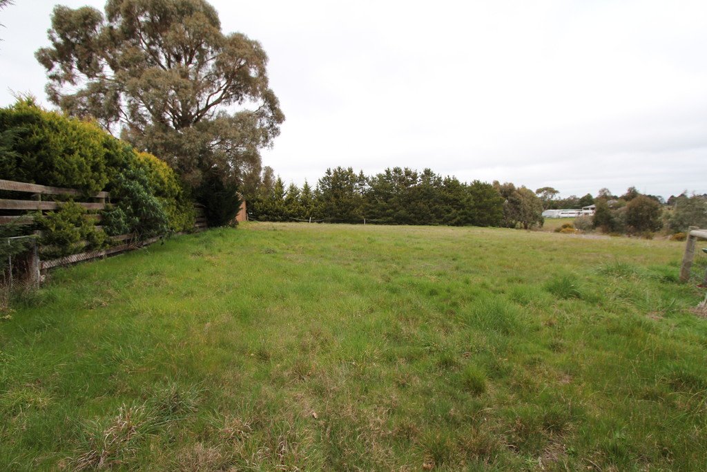 381 Old Melbourne Road BALLAN 3