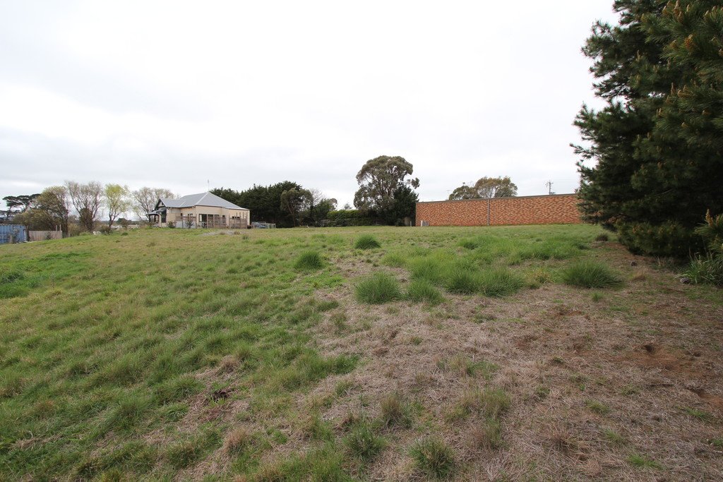 381 Old Melbourne Road BALLAN 4