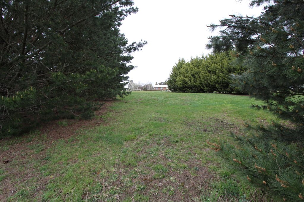 381 Old Melbourne Road BALLAN 6