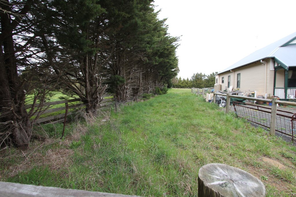 381 Old Melbourne Road BALLAN 7