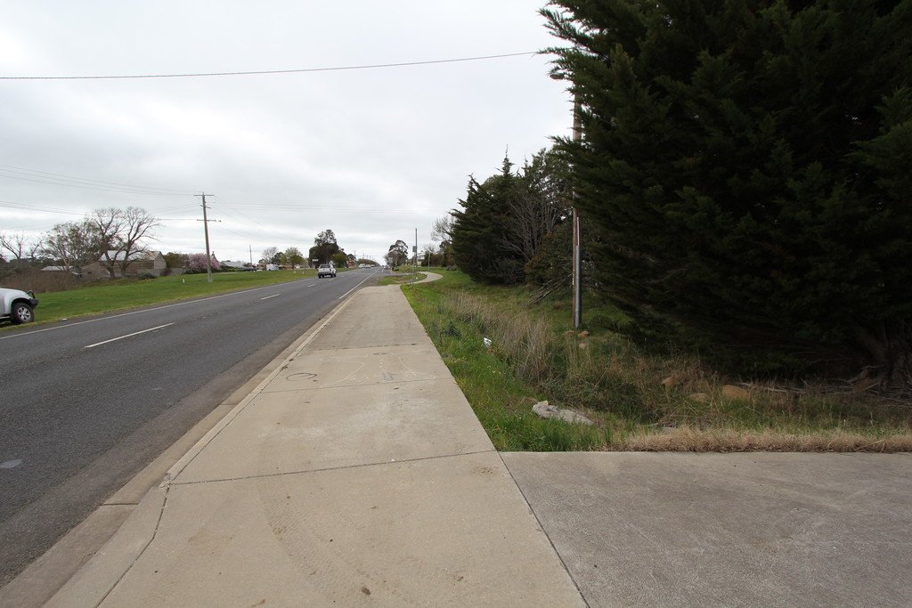 381 Old Melbourne Road BALLAN 8