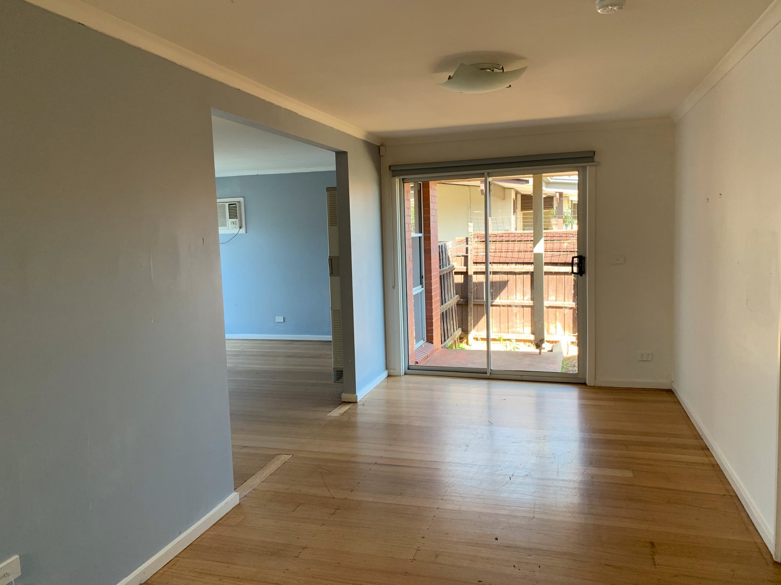 Gallery: 381 Princes Highway