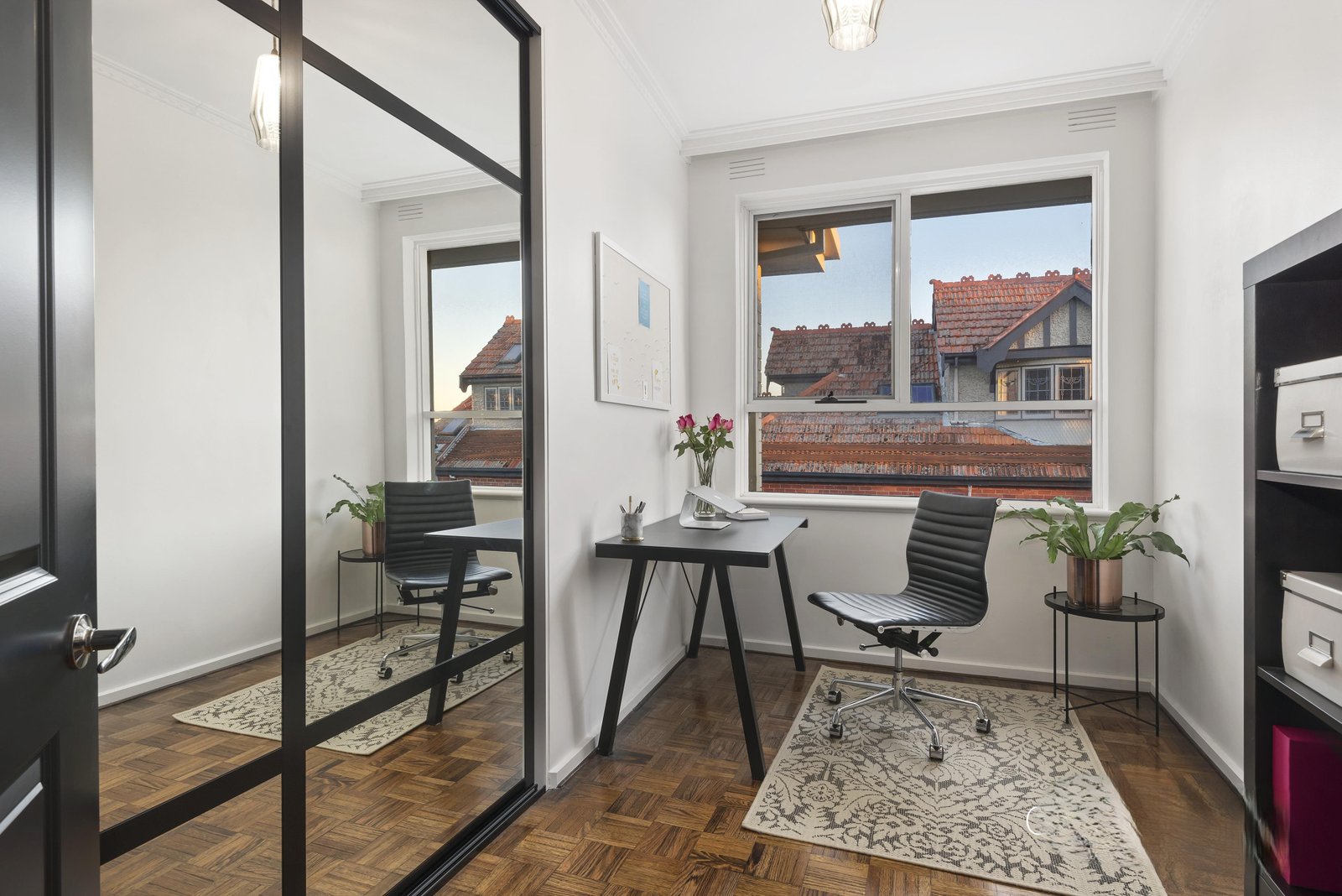 Real Estate and Property in 3/81 Saint Georges Road , Elsternwick, VIC