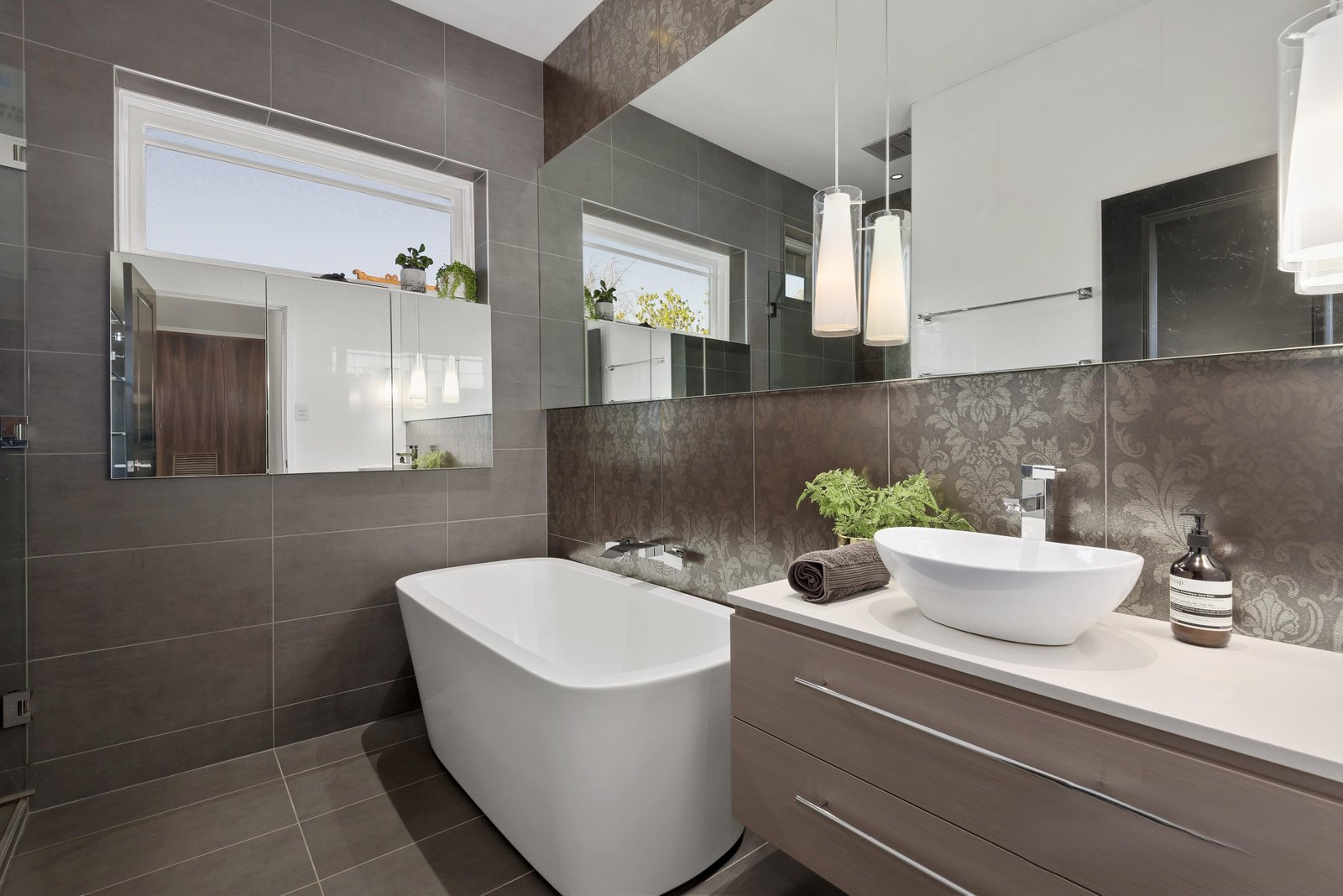 Real Estate and Property in 3/81 Saint Georges Road , Elsternwick, VIC