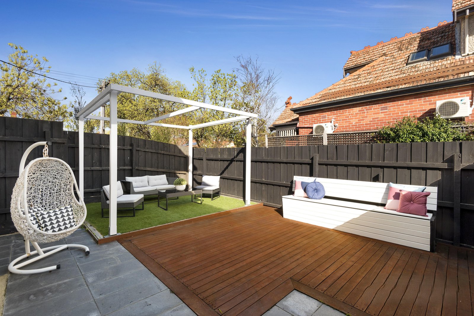 Real Estate and Property in 3/81 Saint Georges Road , Elsternwick, VIC