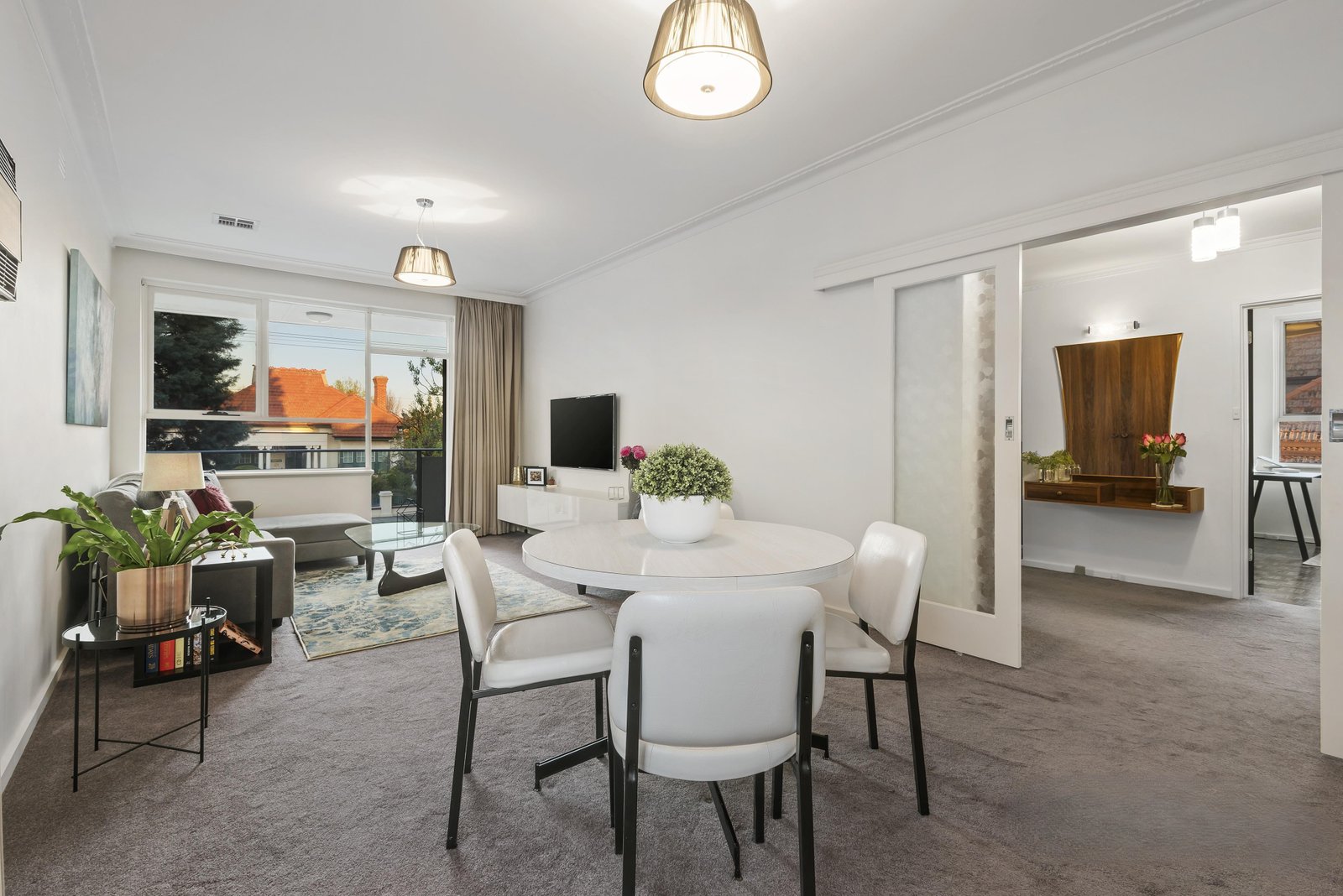 Real Estate and Property in 3/81 Saint Georges Road , Elsternwick, VIC