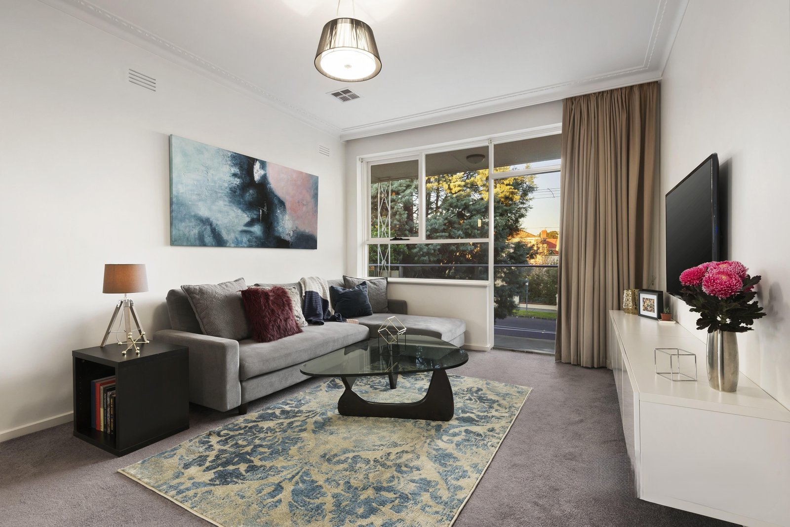 Real Estate and Property in 3/81 Saint Georges Road , Elsternwick, VIC