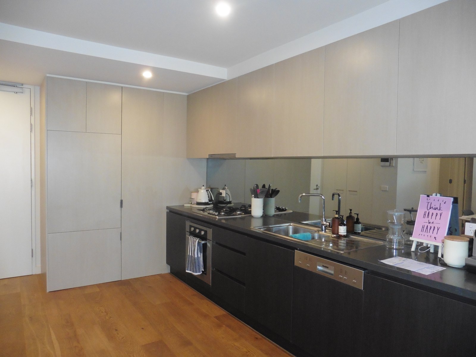 Gallery: 3/81 Warrigal Road