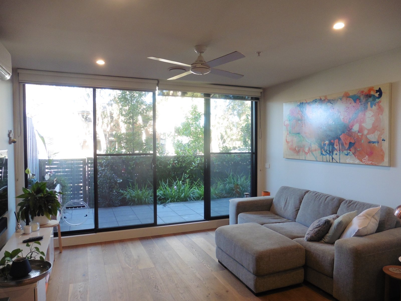 Gallery: 3/81 Warrigal Road