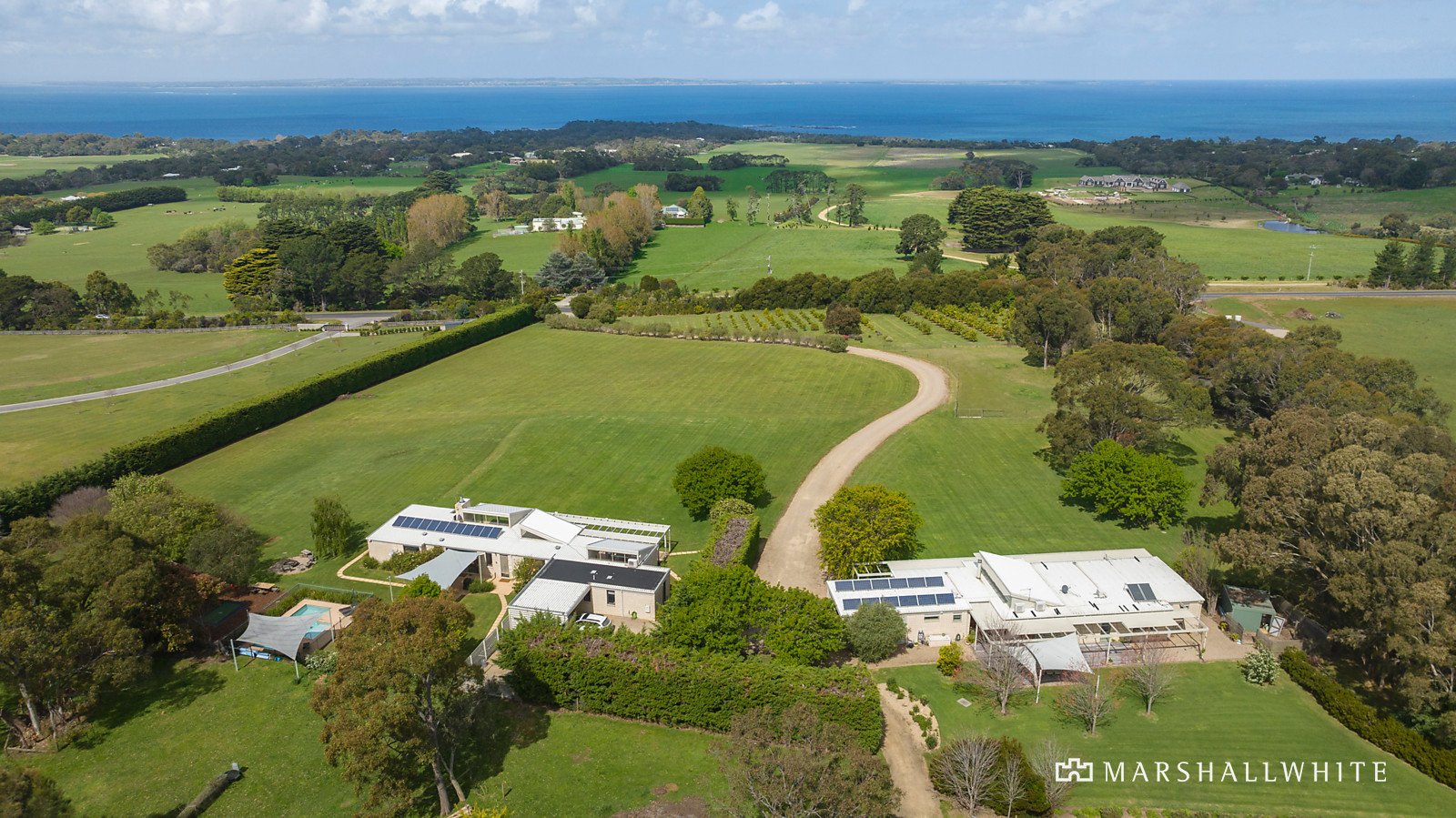 3810 Frankston Flinders Road, Shoreham, VIC