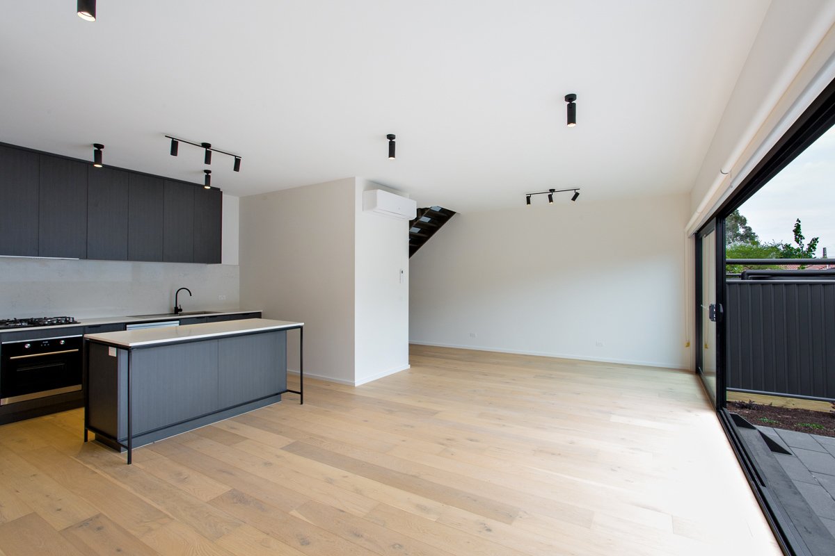 Gallery: 3/811 Doveton Street