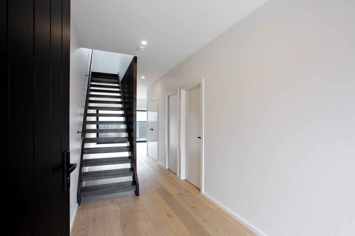 Gallery: 3/811 Doveton Street