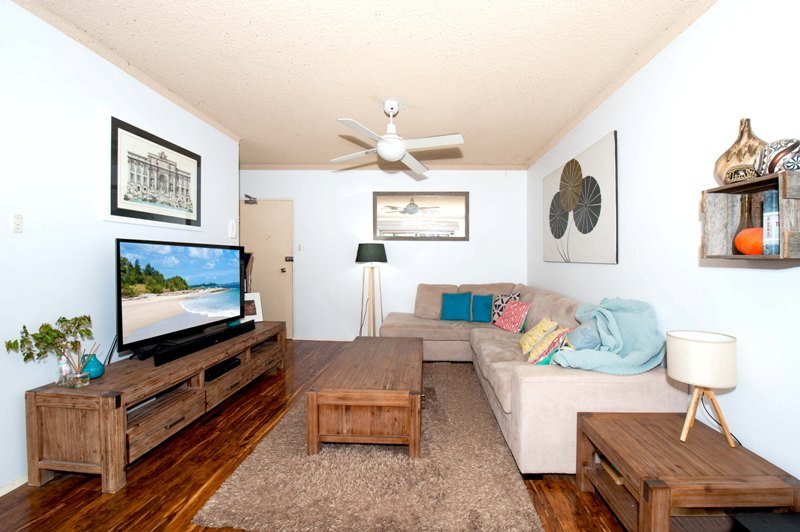 38/13-15 Grace Campbell Crescent HILLSDALE 1