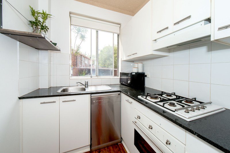 38/13-15 Grace Campbell Crescent HILLSDALE 3