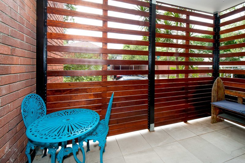 38/13-15 Grace Campbell Crescent HILLSDALE 4