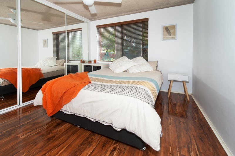 38/13-15 Grace Campbell Crescent HILLSDALE 5