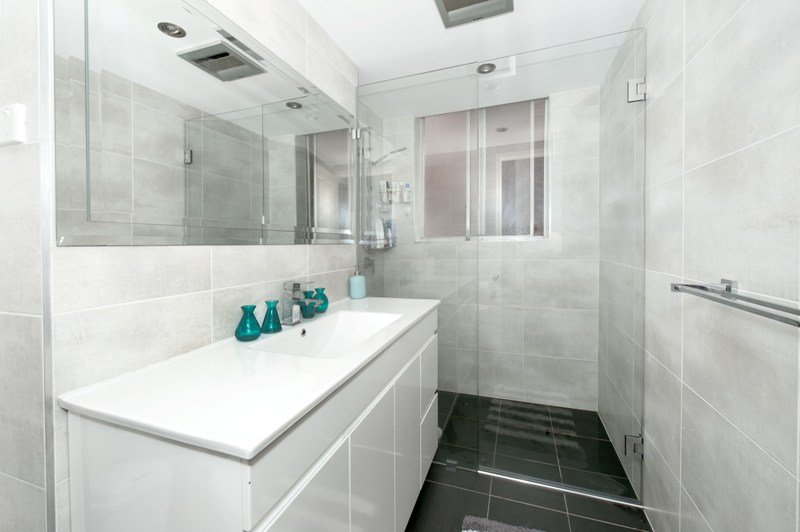 38/13-15 Grace Campbell Crescent HILLSDALE 6