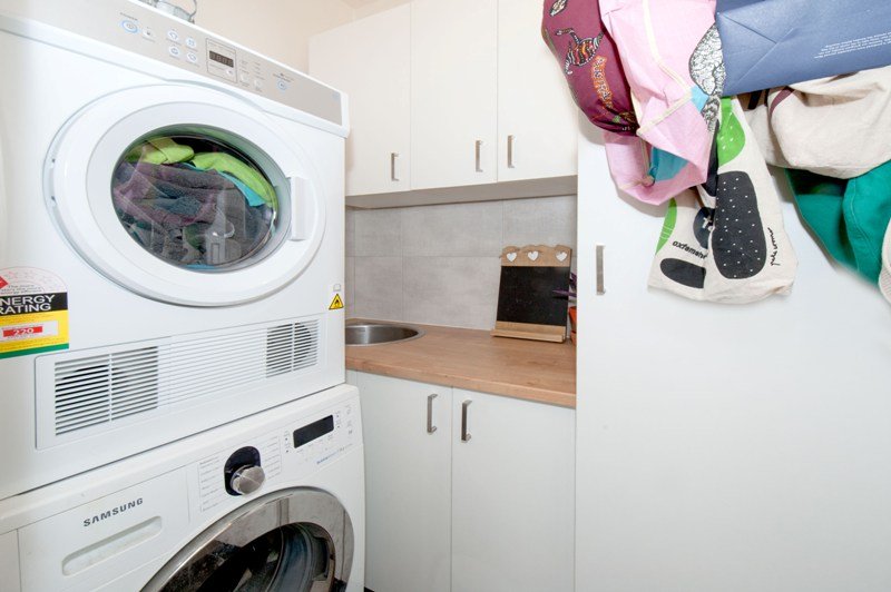 38/13-15 Grace Campbell Crescent HILLSDALE 7