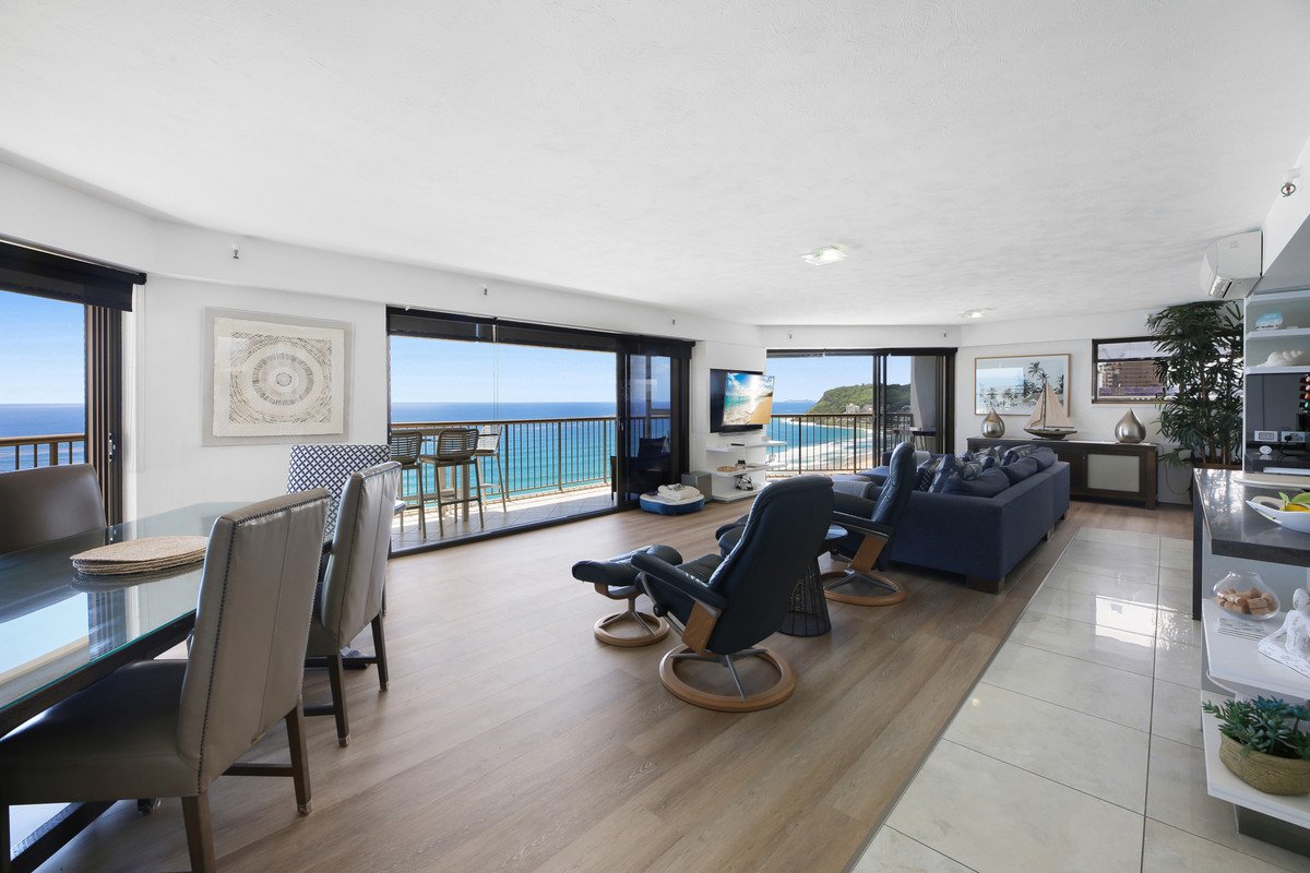 38/146 The Esplanade Burleigh Heads 2