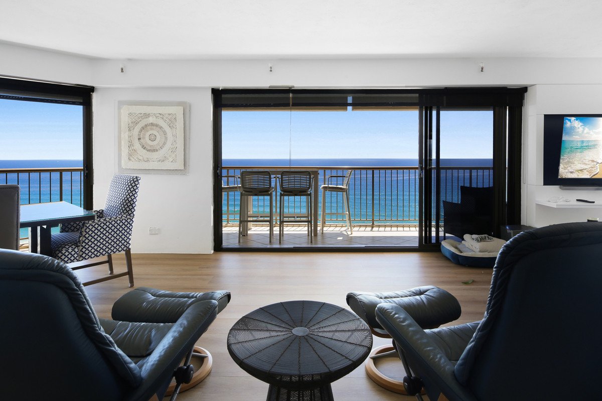 38/146 The Esplanade Burleigh Heads 5