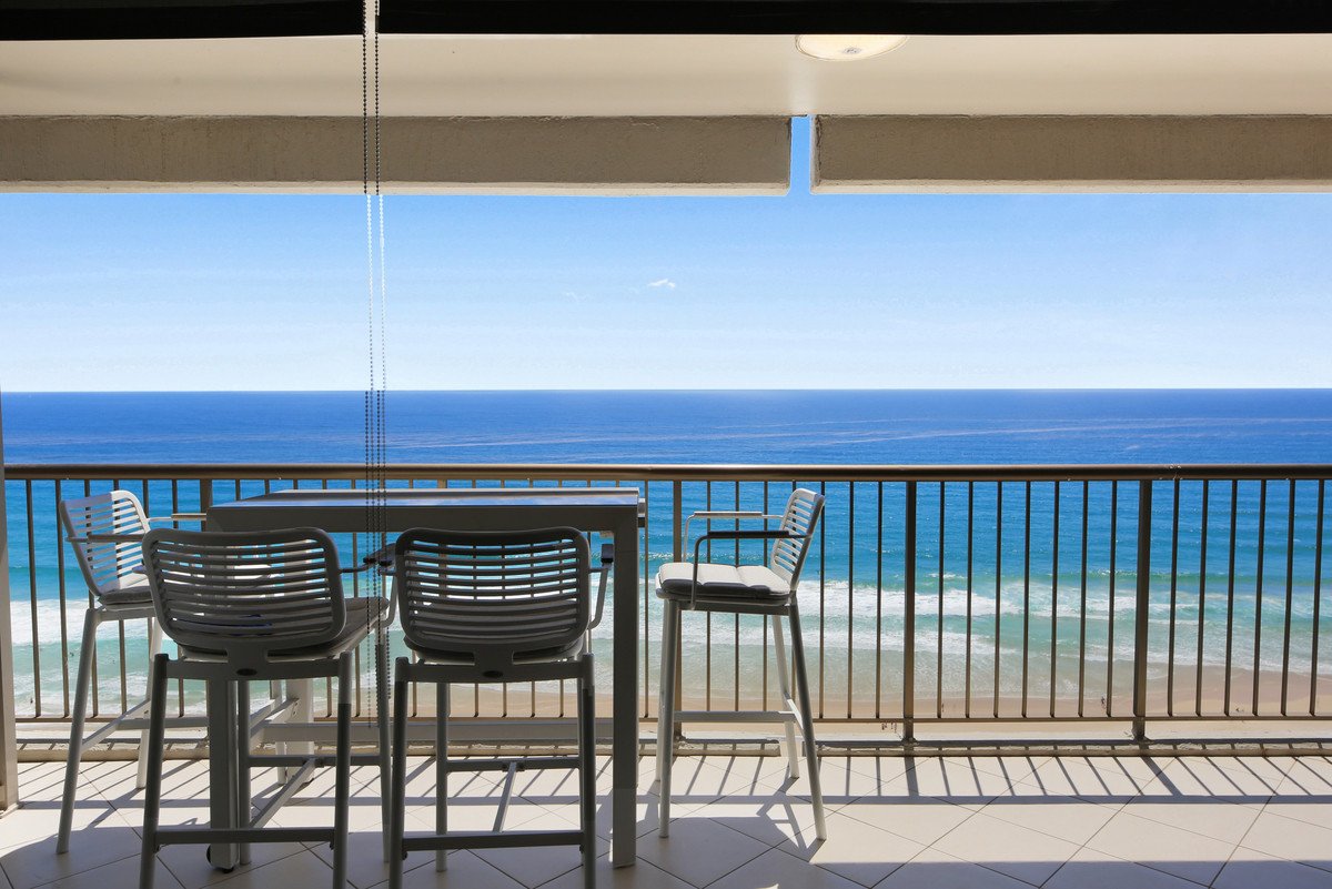 38/146 The Esplanade Burleigh Heads 6