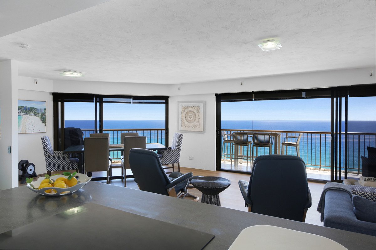 38/146 The Esplanade Burleigh Heads 9