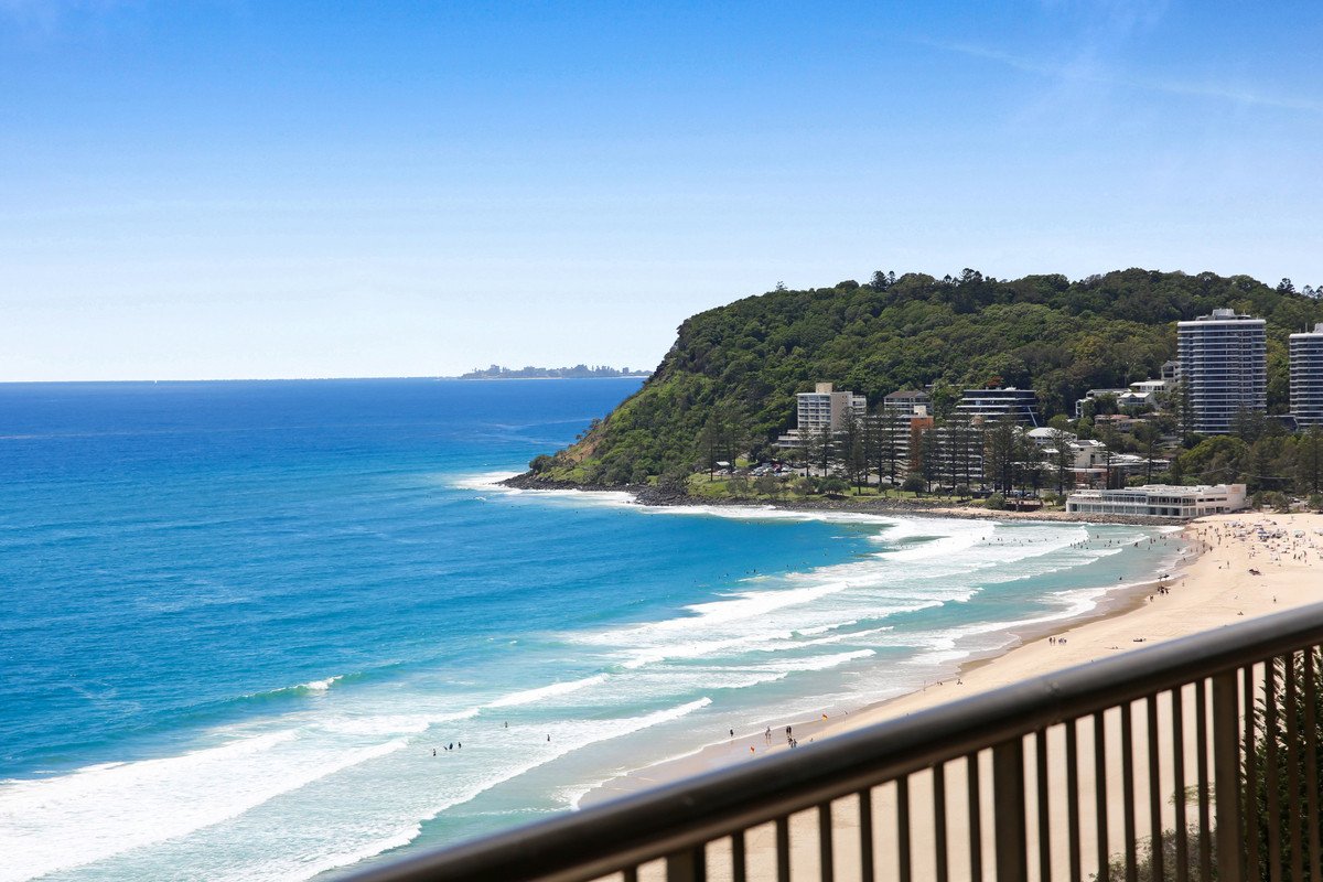 38/146 The Esplanade Burleigh Heads 10