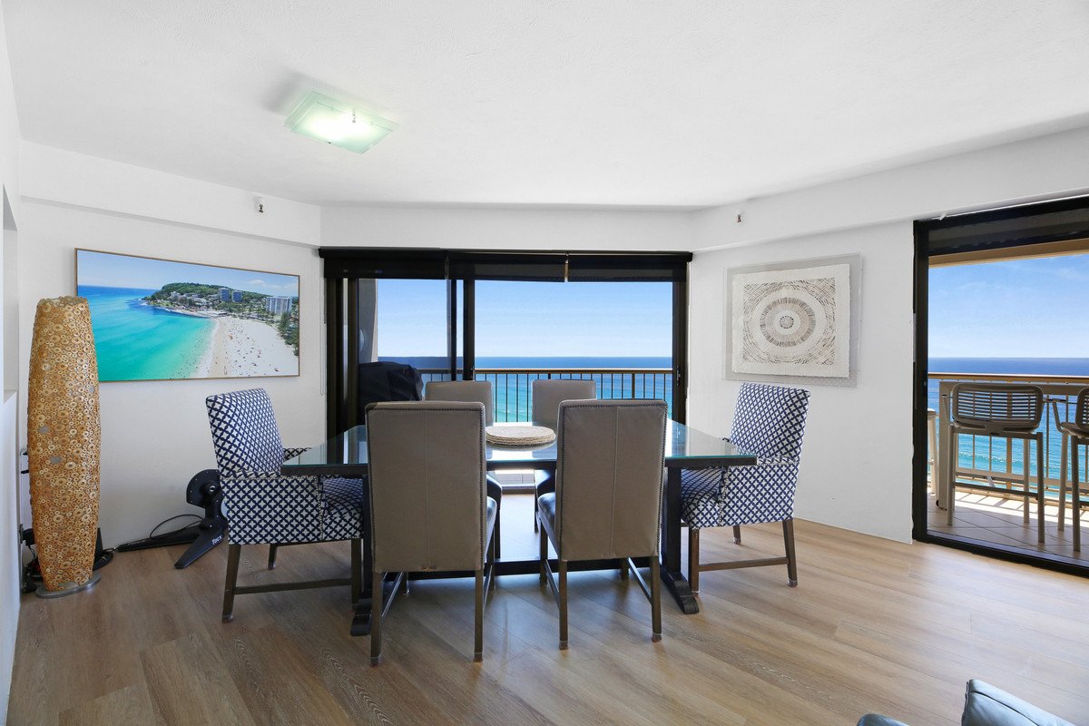 38/146 The Esplanade Burleigh Heads 11