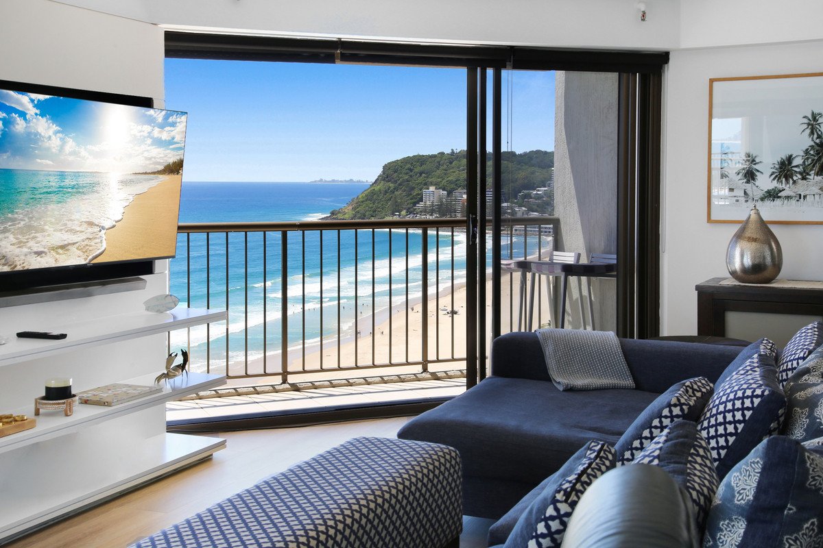 38/146 The Esplanade Burleigh Heads 12