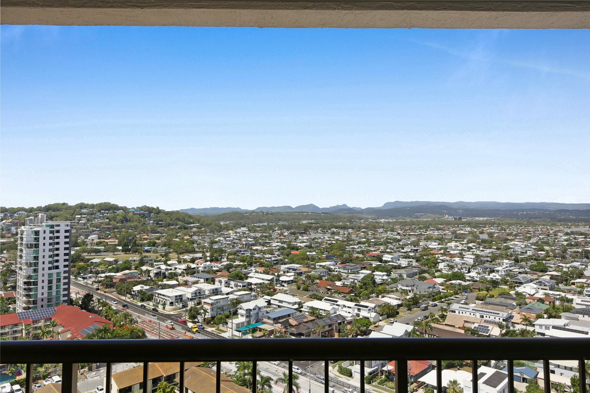 38/146 The Esplanade Burleigh Heads 14