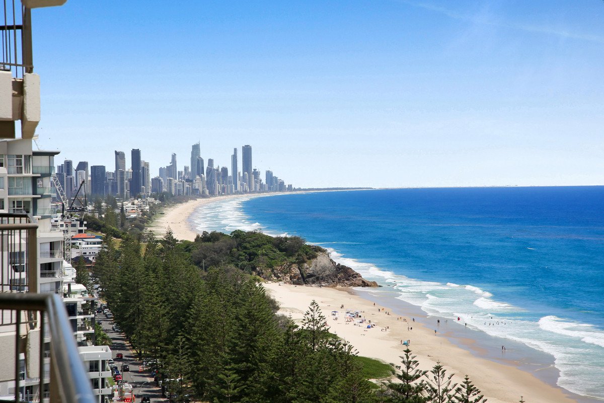 38/146 The Esplanade Burleigh Heads 20